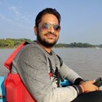 Profile Picture of Chetan Sachdeva (@chetan.sachdeva12) on Instagram