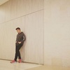 Profile Picture of Gordon Yong (@@30288821489) on Tiktok