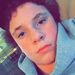 Profile Picture of Ian Ibbotson (@bigibb1329) on Pinterest