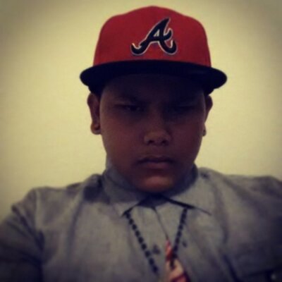 Profile Picture of Joseph Quintanilla (@jcsquintanilla) on Twitter