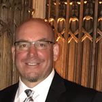Profile Picture of Glenn Kaiser (@bug14k) on Instagram