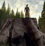 Profile Picture of Dustin Messick (@dm96274) on Facebook