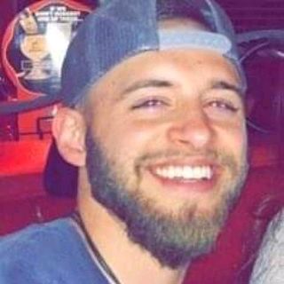 Profile Picture of Joshua Gordon (@sweetnutmeat) on Tiktok
