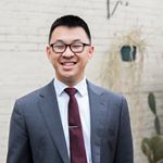 Profile Picture of Jon Guo (@jonzguo) on Instagram