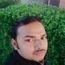 Profile Picture of Sundeep Bajaj (@sundeep.bajaj.315) on Facebook