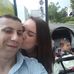 Profile Picture of Przemysław Majkut (@Przemysław-Majkut) on Facebook