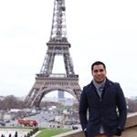 Profile Picture of Fernando Malagon Glez (@fhermalagon28) on Instagram
