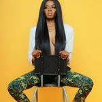 Profile Picture of Carolina Davis (@carolina.davis) on Instagram