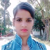 Profile Picture of Anjali Verma (@@anjaliveram36) on Tiktok