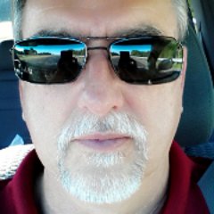 Profile Picture of Jimmie Tullis (@jimmiehtullis) on Twitter
