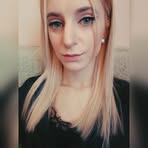 Profile Picture of Aniela Fornal (@aniela.fornal) on Facebook