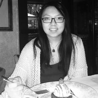 Profile Picture of Hailin Zhang (@Hailin-Zhang) on Facebook