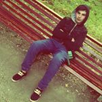 Profile Picture of giorgi mazmishvili (@giorgimazmishvili8183) on Instagram