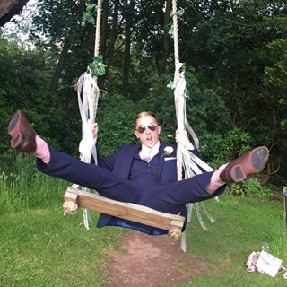 Profile Picture of Jake Anderton (@jake.anderton.52) on Facebook