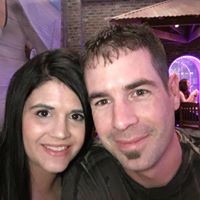 Profile Picture of Samantha Rhoads (@samantha-rhoads-5) on Quora