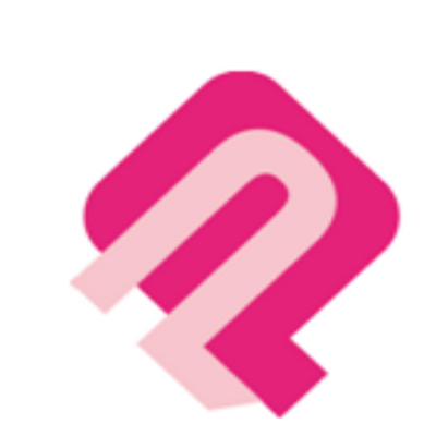 Profile Picture of Matthew Duncombe (@Matt_DuncombePP) on Twitter