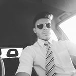 Profile Picture of Andrew (@andrewluberto) on Instagram