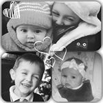 Profile Picture of Lee David Croucher (@croucher_boy_) on Instagram