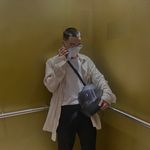 Profile Picture of Tùng Đinh (@dxuantungne) on Instagram