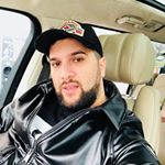 Profile Picture of Christian Albert (@christianalbert693) on Instagram