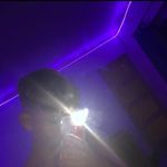 Profile Picture of Jacob Almond (@jacobalmond__9) on Instagram