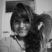 Profile Picture of Grecia Blas Sandoval (@greciablassandoval5872) on Youtube