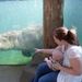Profile Picture of Clarissa Farrell (@dgansmom) on Pinterest