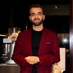 Profile Picture of Matteo Allori (@matteoallori_) on Instagram