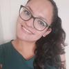 Profile Picture of Carolina Coronado (@@carolinacoronado11) on Tiktok