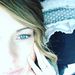 Profile Picture of Alex Ballenger (@aballenger18) on Pinterest