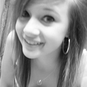 Profile Picture of Ashley Hines (@ash_bash2392) on Myspace