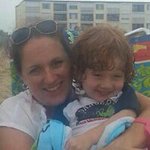 Profile Picture of Kevin E Reiman (@kevinreiman) on Instagram