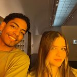 Profile Picture of David Guillory (@lab.davidg) on Instagram