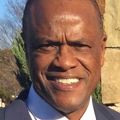 Profile Picture of Stephen C. Harvey (@stephen00harvey) on Twitter