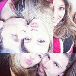 Profile Picture of Andre Bukowski (@andre_bukowski) on Instagram