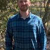 Profile Picture of dylanhays790 (@dylanhays790) on Tiktok