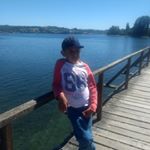 Profile Picture of Hardy Felipe Yañez Linay (@hardyfelipe) on Instagram