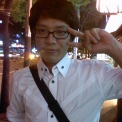 Profile Picture of YoungtaeKim (@youngtaeKim) on Twitter
