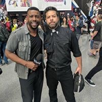 Profile Picture of Mark Engels (@mark-engels-3) on Quora