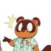 Profile Picture of Switch Tom Nook 🔞 (@SwitchTomNook) on Twitter
