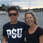 Profile Picture of Nicholas Papadopoulos (@ncpapadopoulos) on Instagram