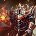 Profile Picture of Alex Punch (@alex.punch.731) on Facebook