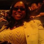 Profile Photo of Angela Dortch (@angela.dortch.1) on Instagram