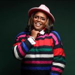 Ashley McNair - Instagram Profile Picture of Ashley McNair (@ladyashleymac) on Instagram