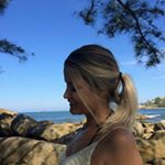 Profile Picture of Roberta Piazza (@ropiazza) on Instagram