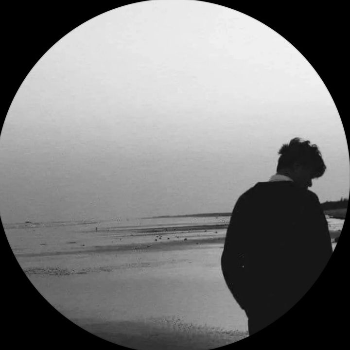 Profile Picture of 🀄️ (@jackpheak) on Tiktok