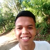Profile Picture of alvincabeltes (@@alvincabeltes7) on Tiktok
