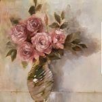 Profile Picture of [feelchalk]필초크아트 (@feelchalk) on Instagram