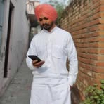 Profile Picture of Preet Khaira (@Preet-Khaira) on Facebook