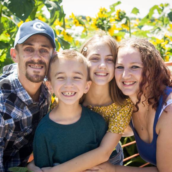 Profile Picture of Brianne Davidson (@kpjaunt3) on Poshmark